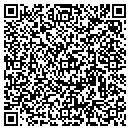 QR code with Kastle Systems contacts