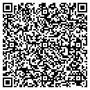 QR code with Kastle Systems contacts