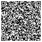 QR code with Unisource Lending Corp contacts