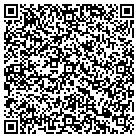 QR code with Soriano's Auto Repair Shop Co contacts