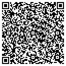 QR code with Kastle Systems contacts