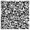 QR code with Claborn Jobey DO contacts