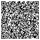 QR code with Kastle Systems contacts