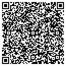 QR code with Kastle Systems contacts