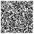 QR code with Clayton Scott Mcguire D O P A contacts
