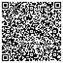 QR code with Kastle Systems contacts