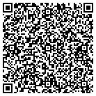 QR code with Clifford Alan Swayze Do contacts