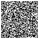 QR code with Kastle Systems contacts