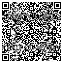 QR code with Kastle Systems contacts