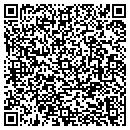 QR code with Rb Tax LLC contacts