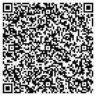 QR code with Our Saviour's Lutheran Church contacts