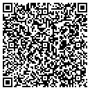 QR code with Kenrik Resources contacts