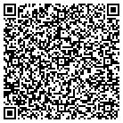 QR code with Realm Consulting Services LLC contacts