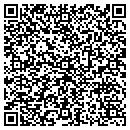 QR code with Nelson Home Health Agency contacts