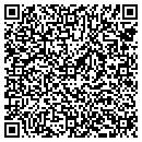 QR code with Keri Systems contacts