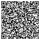 QR code with Kocom USA Inc contacts