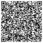 QR code with Recovery Network Inc contacts