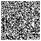 QR code with Park City Family Tree Center contacts