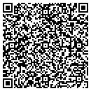 QR code with Coffman Stairs contacts