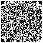 QR code with K S I Security-Protection Service contacts