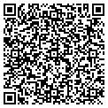 QR code with Park Ward Adams contacts