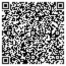 QR code with New Age Health contacts