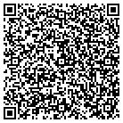QR code with Lantz Security Systems contacts
