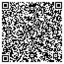 QR code with Regions Tax Service contacts