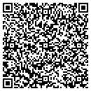 QR code with Patrick Reuse contacts