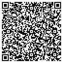 QR code with Laser Card Corp contacts
