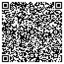 QR code with Sportbike Plastic Repairs LLC contacts