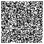 QR code with New Day Hypnotherapy LLC contacts
