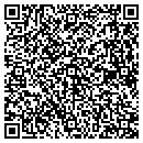 QR code with LA Mesa Work Center contacts
