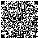 QR code with Cothern William F DO contacts