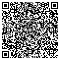QR code with Craggs Do It Best contacts
