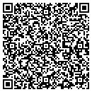 QR code with Circus Liquor contacts