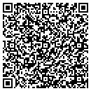 QR code with Relief City Tax contacts