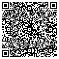 QR code with Life Alert contacts