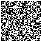 QR code with Linear Electronic Designs contacts