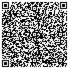 QR code with Renew You Tax Service LLC contacts