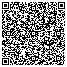 QR code with Cranial Sacral Osteopath contacts