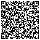 QR code with Linx Security contacts