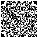 QR code with Crockett James S DO contacts