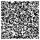 QR code with All City Wide Insurance contacts
