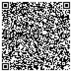 QR code with Crossroads Vascular Access Associates Pllc contacts