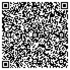 QR code with Northwest Community Schl Dist contacts