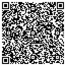 QR code with Local Home Security contacts