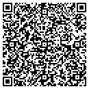 QR code with Allegheny Surety contacts