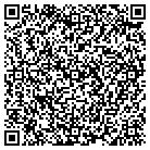 QR code with Northwestern Education Center contacts