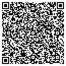 QR code with Local Home Security contacts
